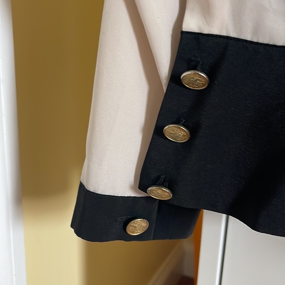 Vintage top - Picture 5 of 5